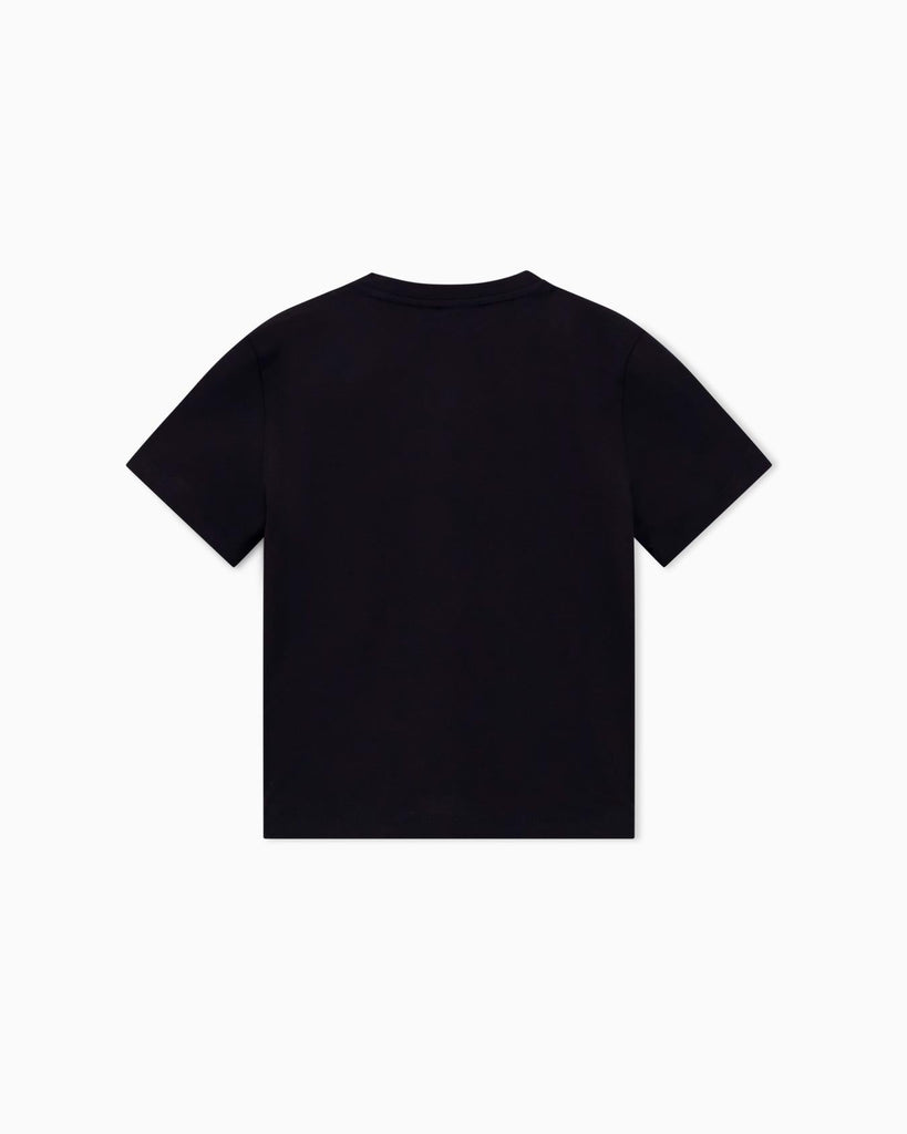 EMPORIO ARMANI EA7 T-SHIRT