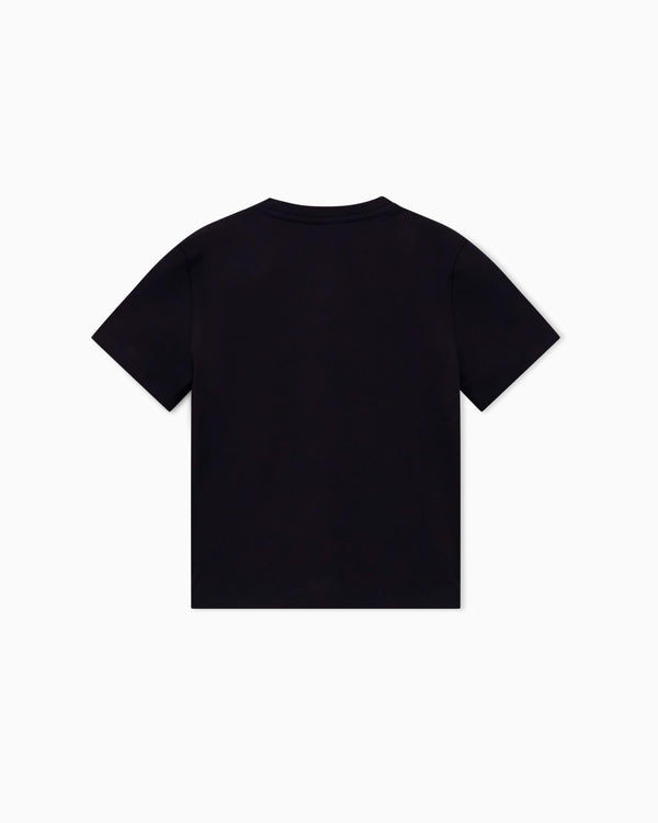 EMPORIO ARMANI EA7 T-SHIRT