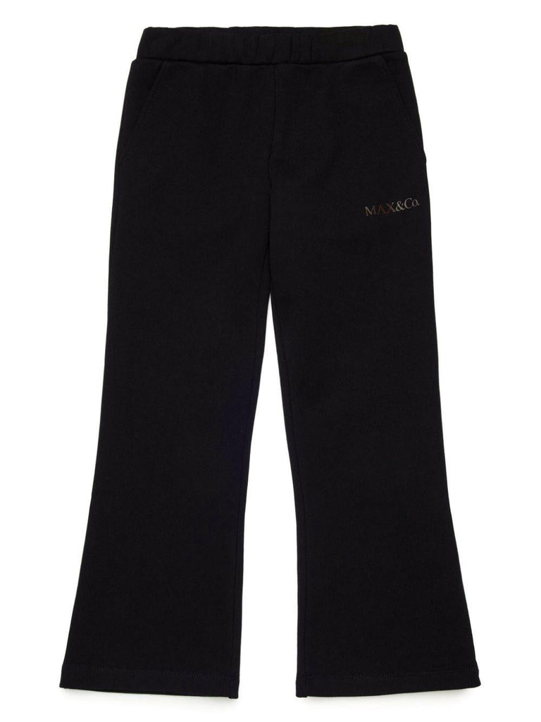 MAX&CO Pants