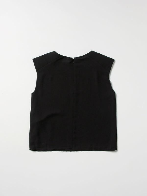 LIU JO TOP/TANK TOP