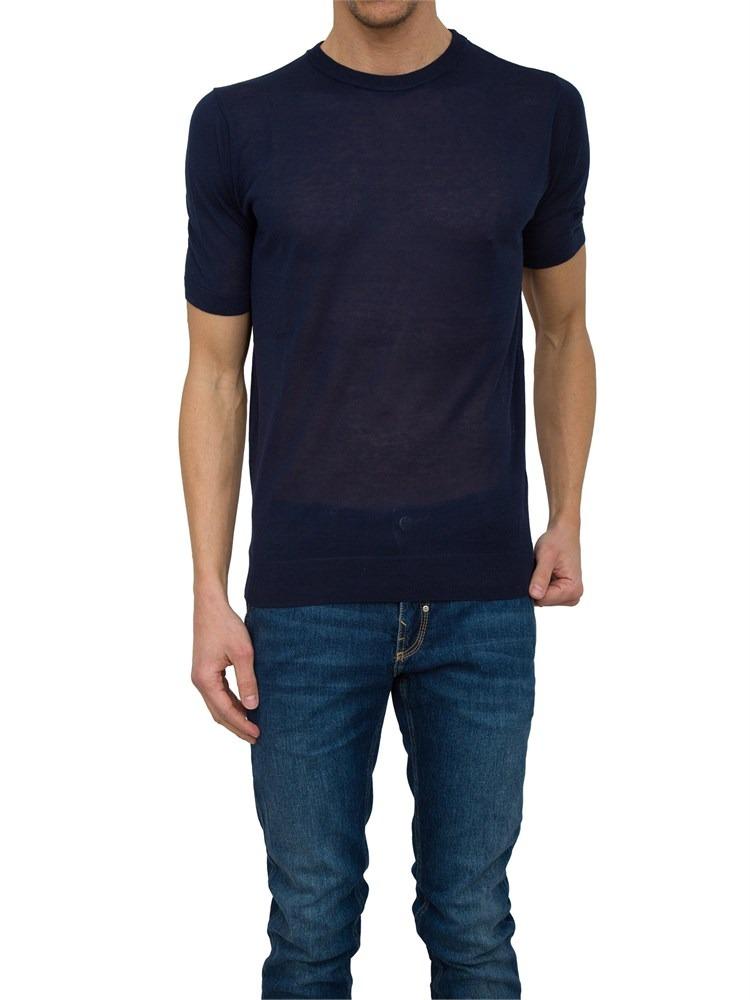 ANTONY MORATO MAGLIA CALATA