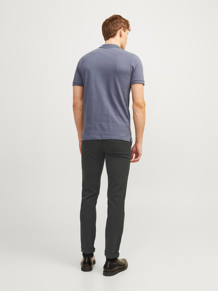 JACK AND JONES JPSTMARCO JJCONNOR NOOS