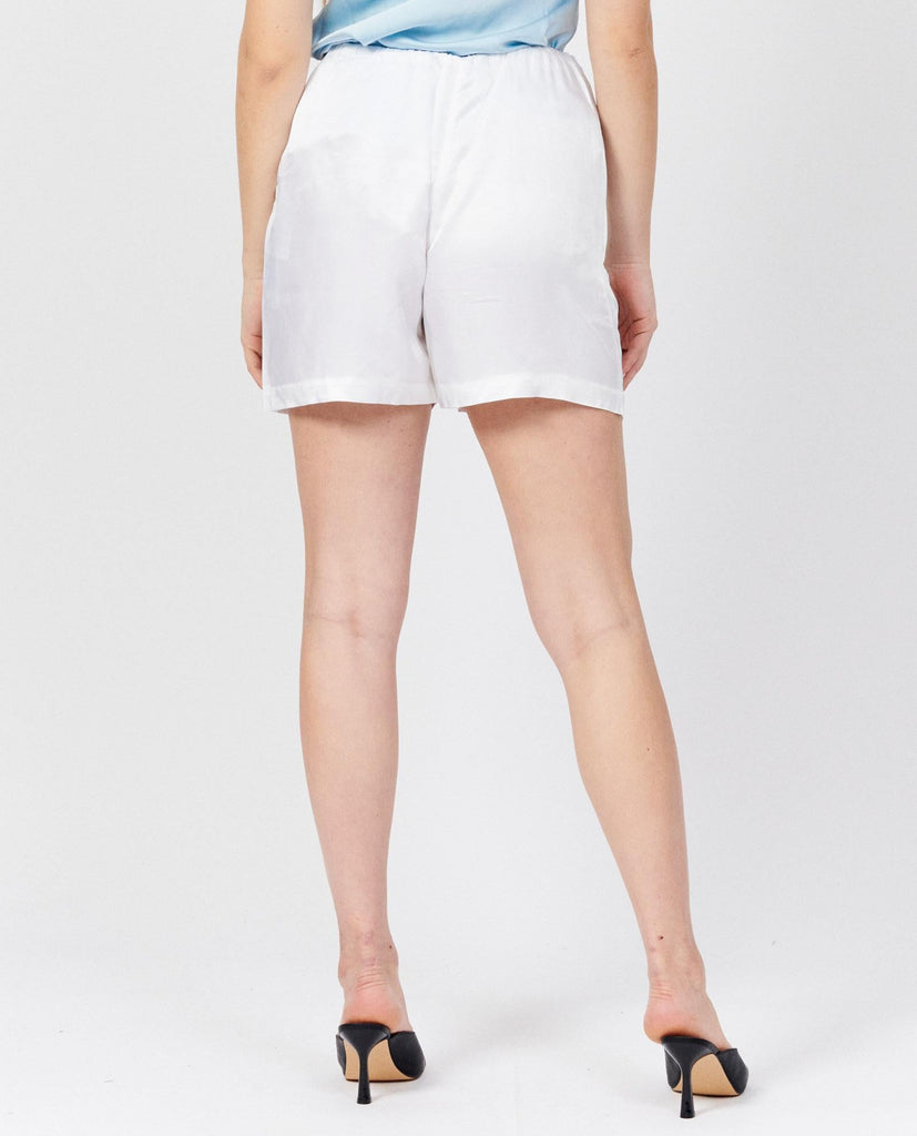 ARMANI EXCHANGE SHORTS