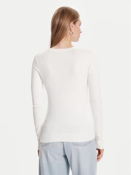 GUESS LS CN REYNA LOGO SWTR