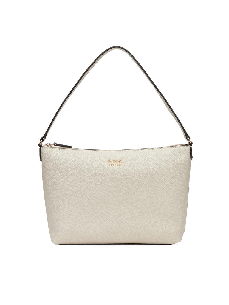 GUESS BRENTON TOTE