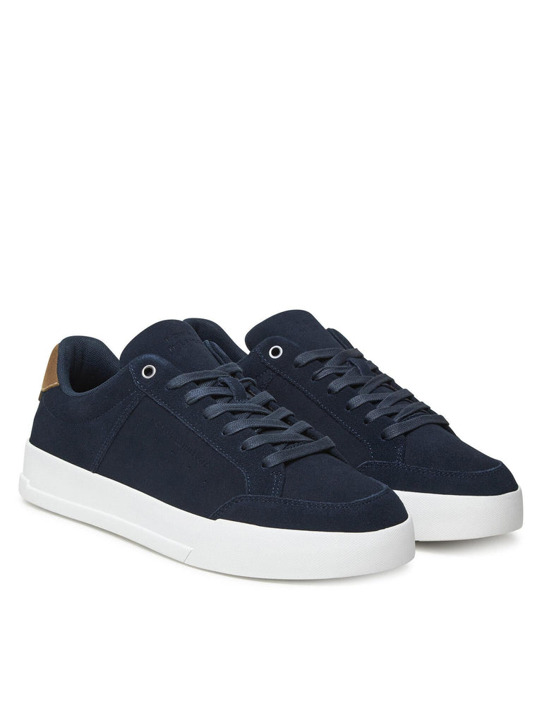 TOMMY HILFIGER TH COURT SUMMER SUED