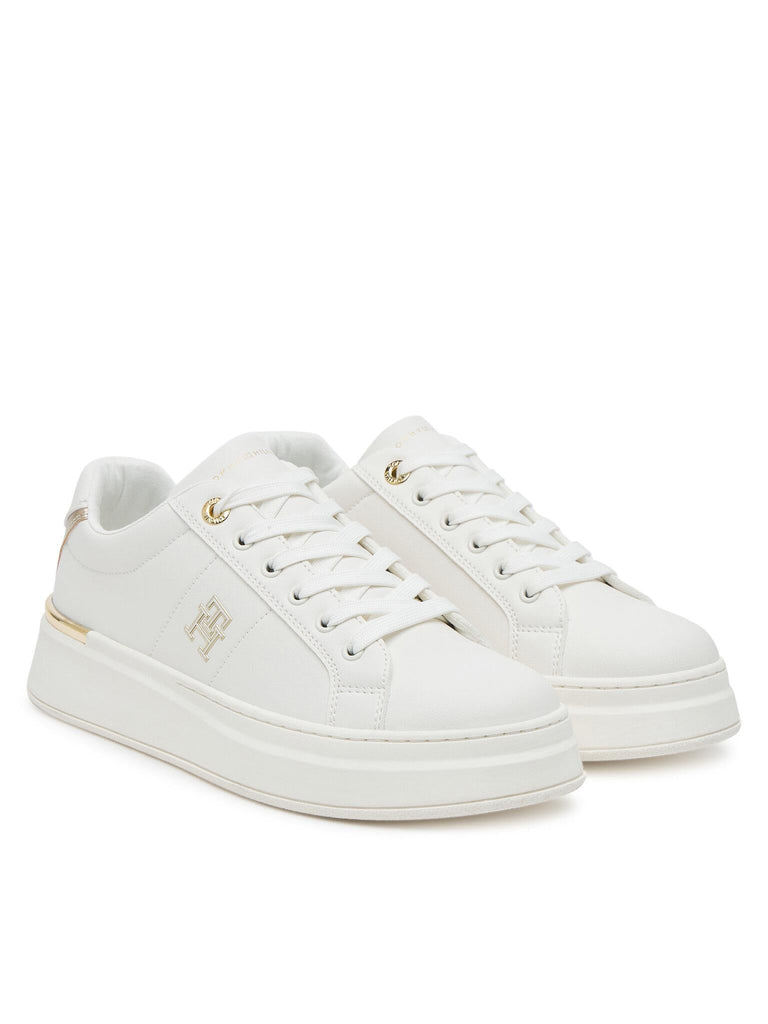TOMMY HILFIGER SNEAKER