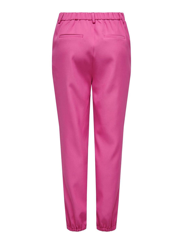 ONLY ONLLELA-ELLY LIFE MW ELA PANT TLR