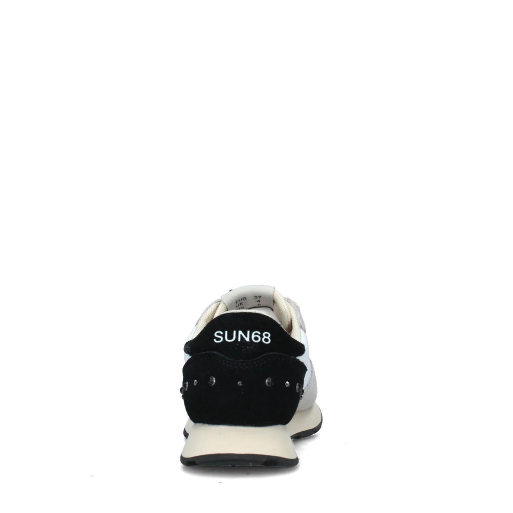 SUN68 GIRLS ALLY STUDS (TEEN)