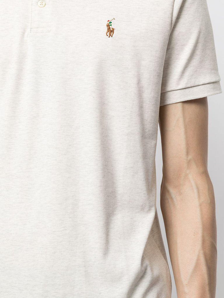 RALPH LAUREN POLO