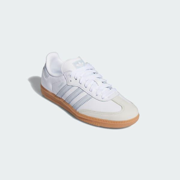 ADIDAS ORIGINALS SAMBA OG W