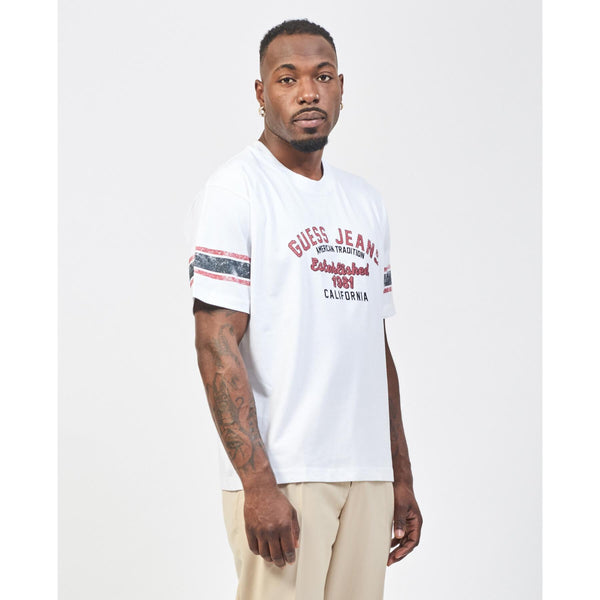 GUESS GJ SS CN OS VINTAGE