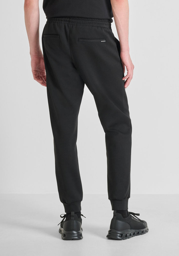 ANTONY MORATO PANTALONI FELPA