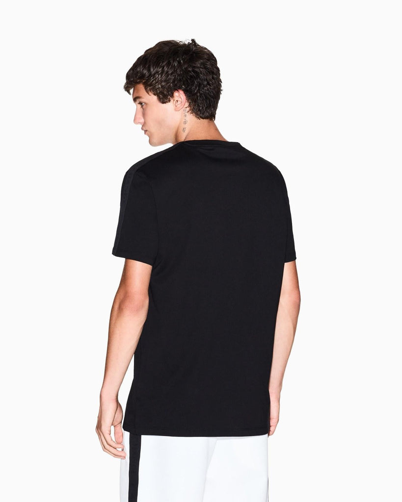 ARMANI EXCHANGE T-SHIRT