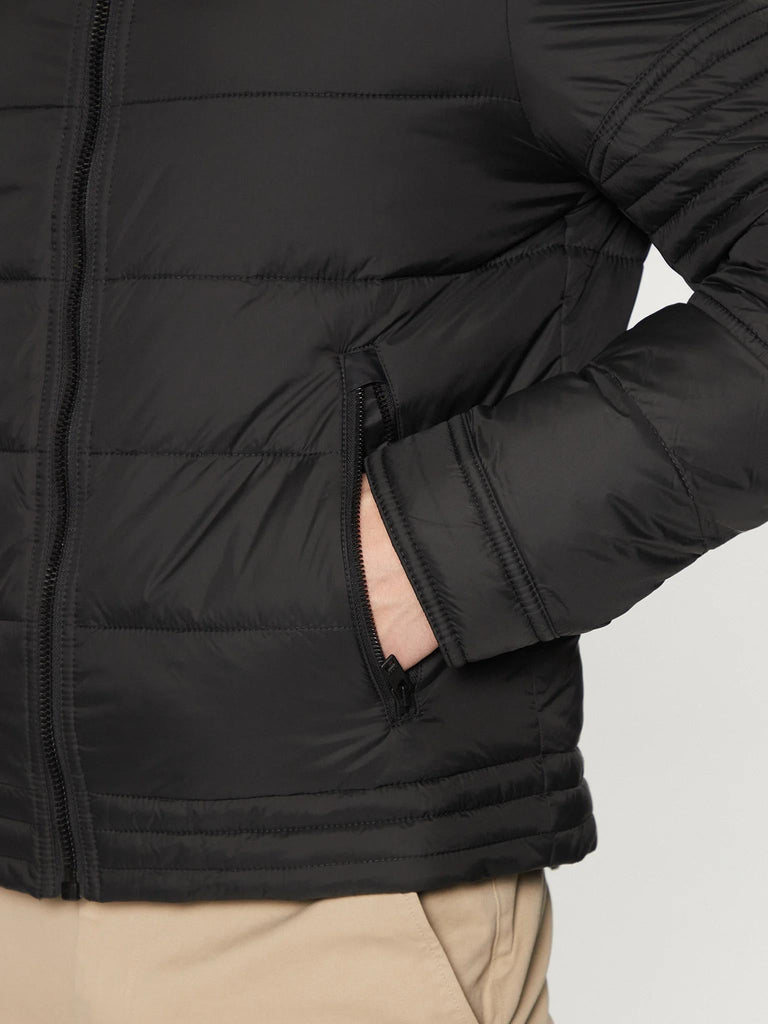 BOSS JACKET OSTREET