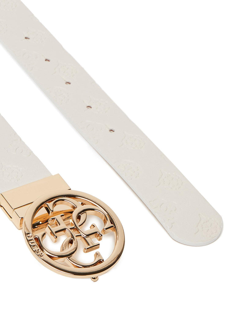 GUESS PHOEBE NOT ADJ & REV H35