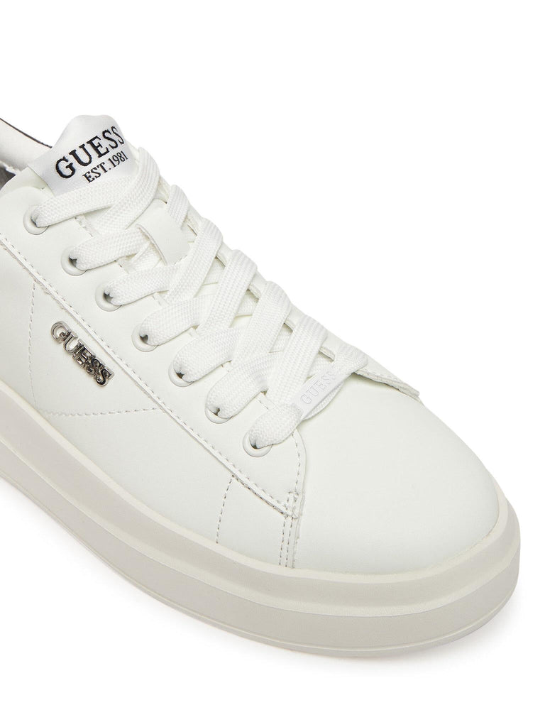 GUESS ELBINA10