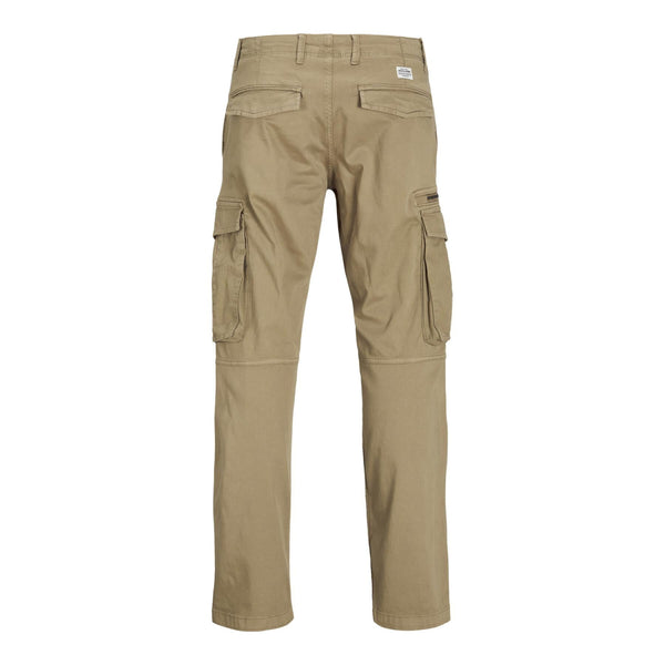 JACK AND JONES JPSTKANE CRUISE CARGO NOOS