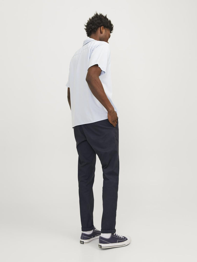 JACK AND JONES JPSTMARCO SUNNY CHINO SN