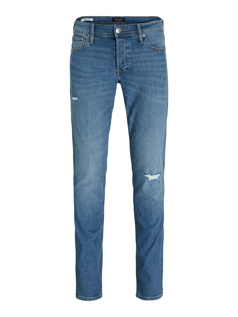JACK AND JONES JJIGLENN JJORIGINAL SQ 044