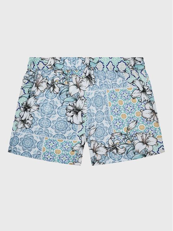 GUESS SHORTS
