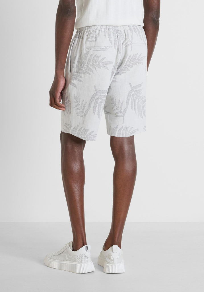 ANTONY MORATO PANTALONCINO