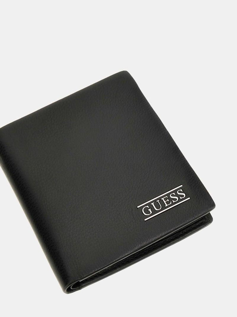 GUESS BOSTON BIFOLD S