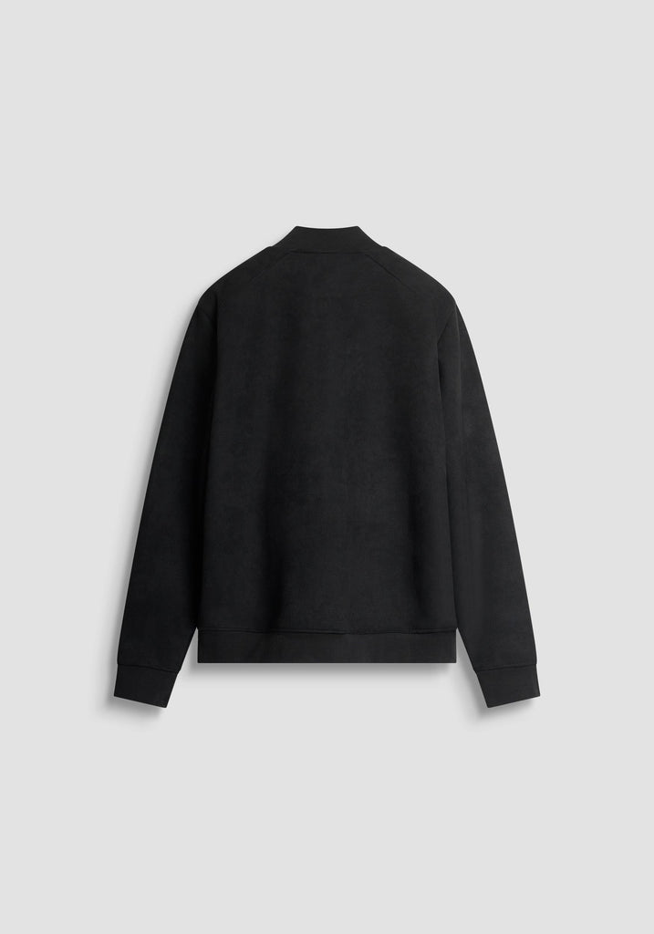 ANTONY MORATO MAGLIA FELPA