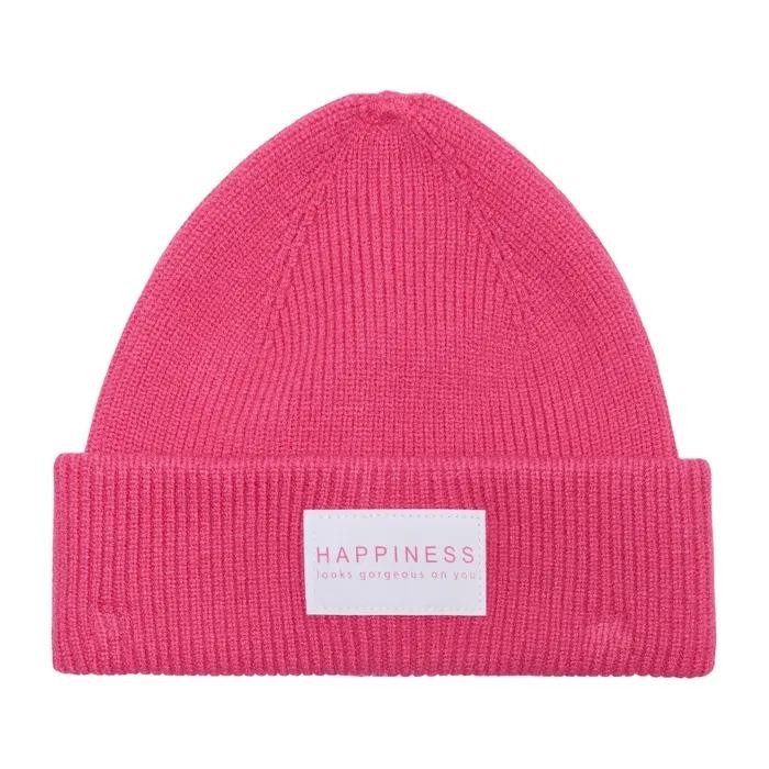 ONLY KIDS KOGALPHA LIFE PATCH RIB BEANIE ACC
