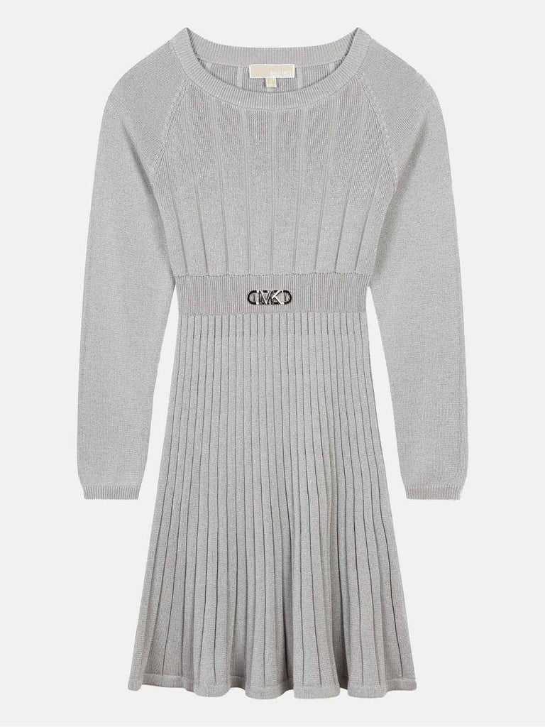 MICHAEL KORS ROBE MAILLE