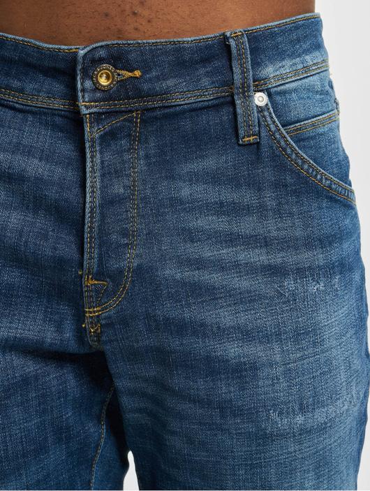 JACK AND JONES JJIGLENN JJFOX
