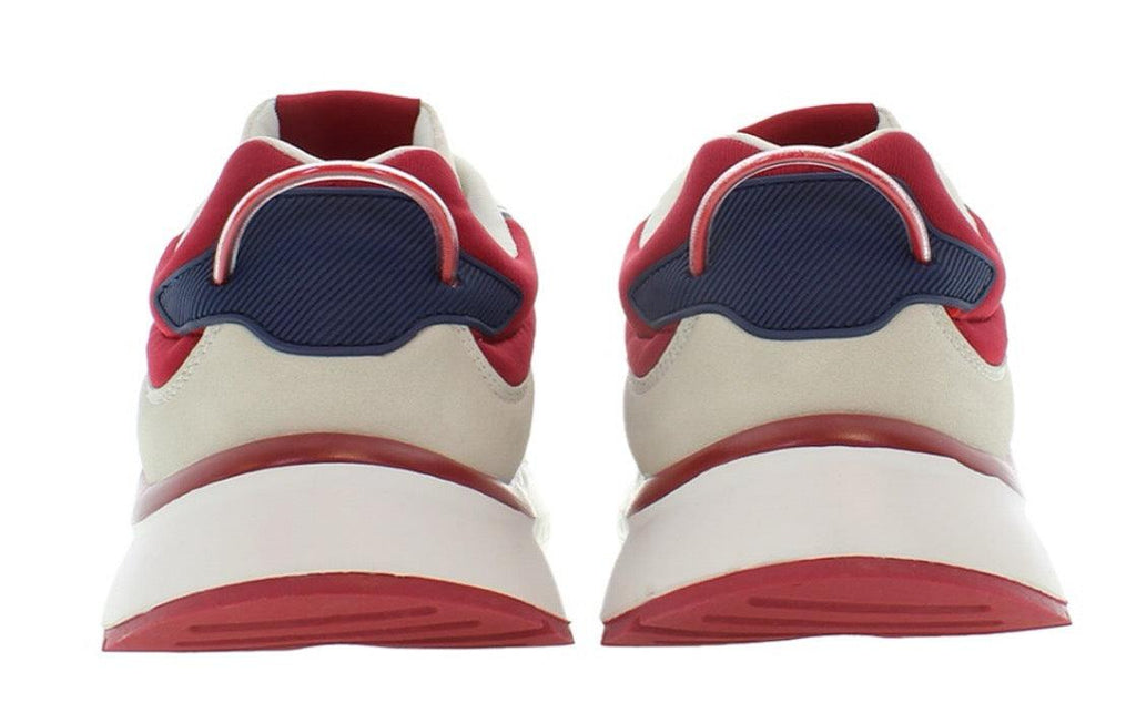 U.S. POLO ASSN SNEAKER