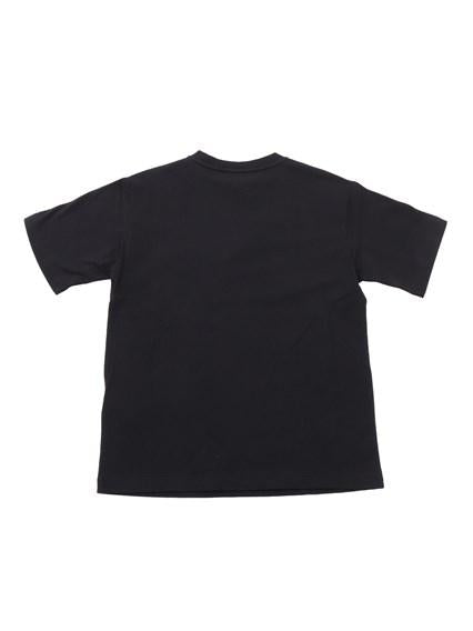 EMPORIO ARMANI T-SHIRT