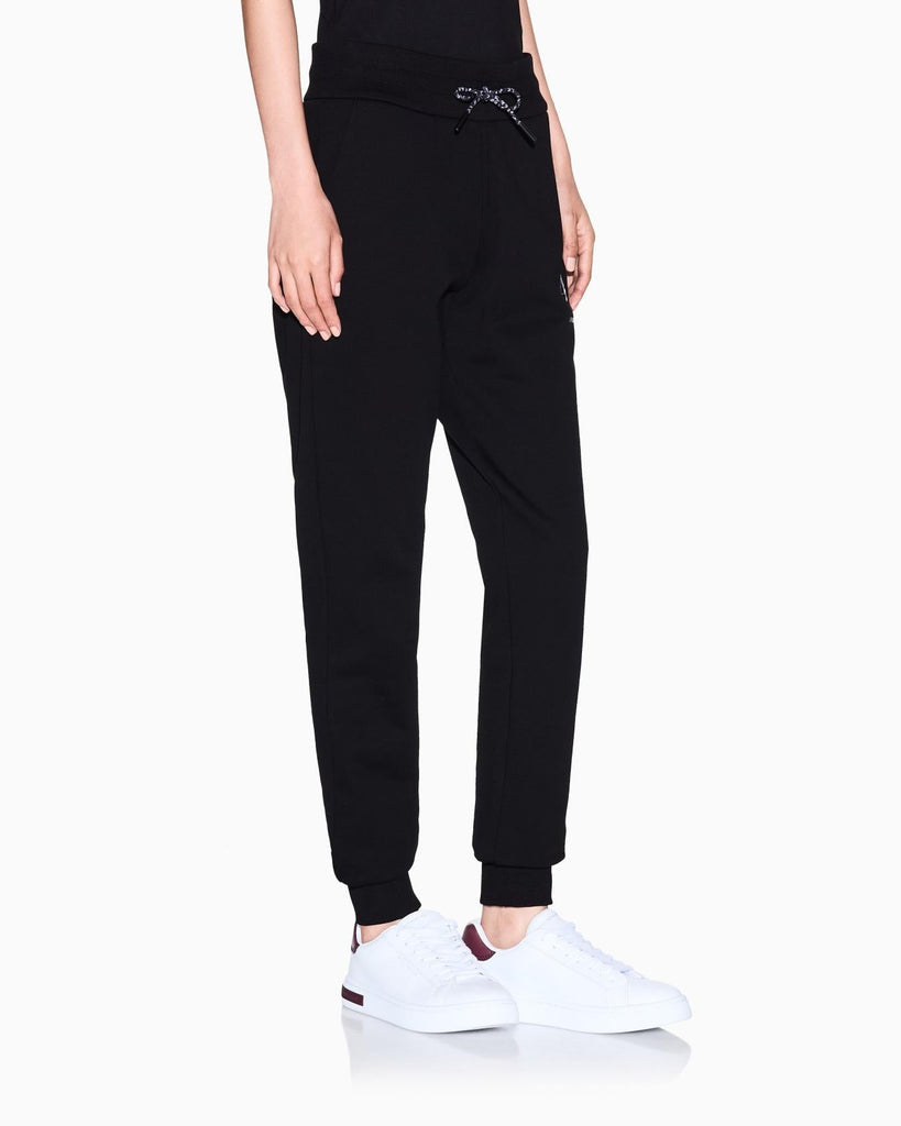 ARMANI EXCHANGE TROUSER