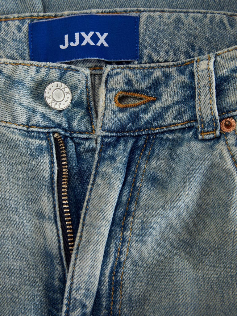 JJXX JXTOKYO WIDE HW JEANS R6167 DNM NOOS