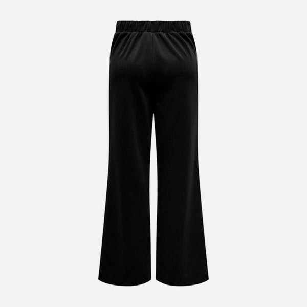 ONLY ONLALINA LIFE STRAIGHT LEG PANT CC SWT