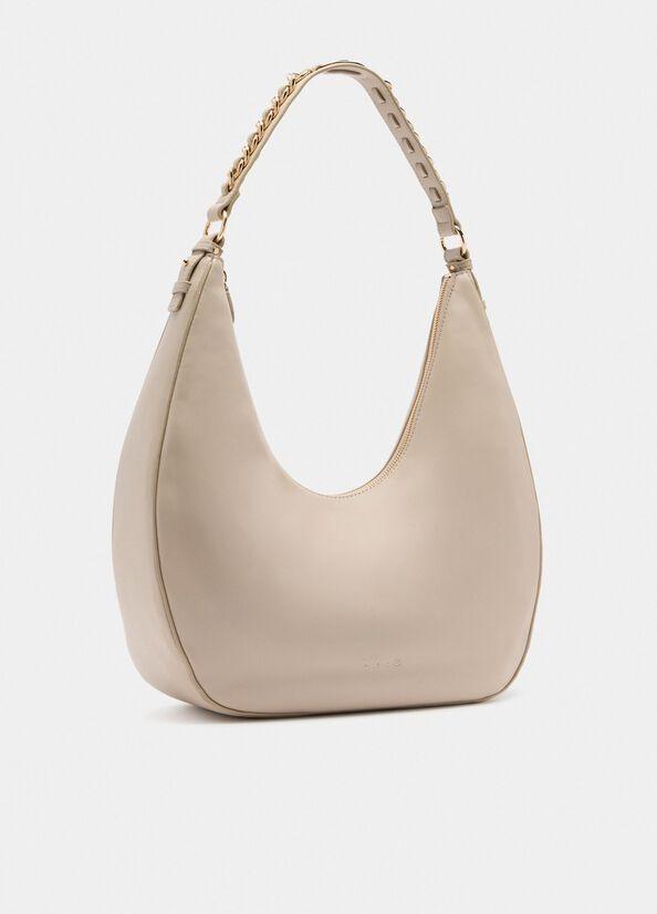 LIU JO HOBO BAG