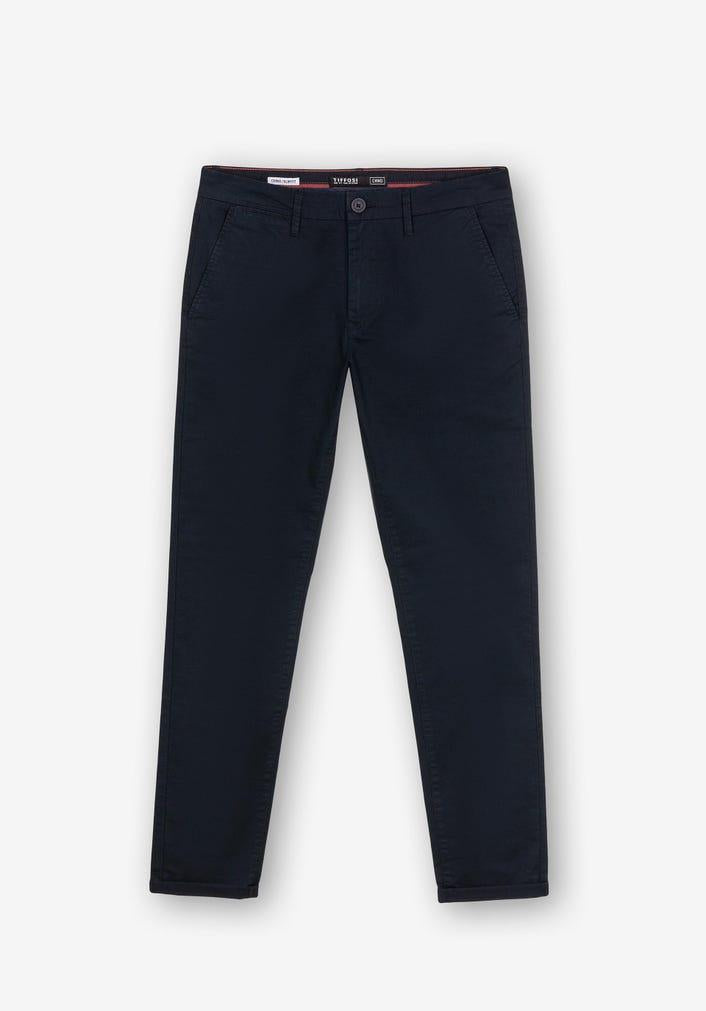 TIFFOSI Pantaloni