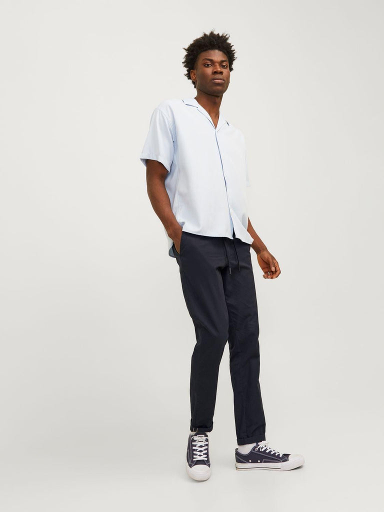 JACK AND JONES JPSTMARCO SUNNY CHINO SN