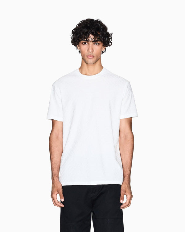 ARMANI EXCHANGE T-SHIRT