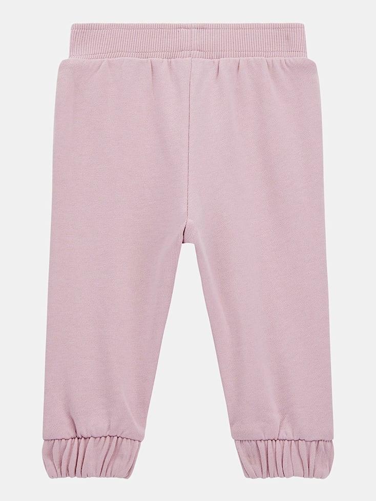 GUESS ACTIVE PANTS