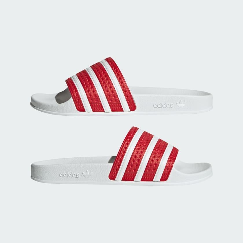 ADIDAS ORIGINALS ADILETTE