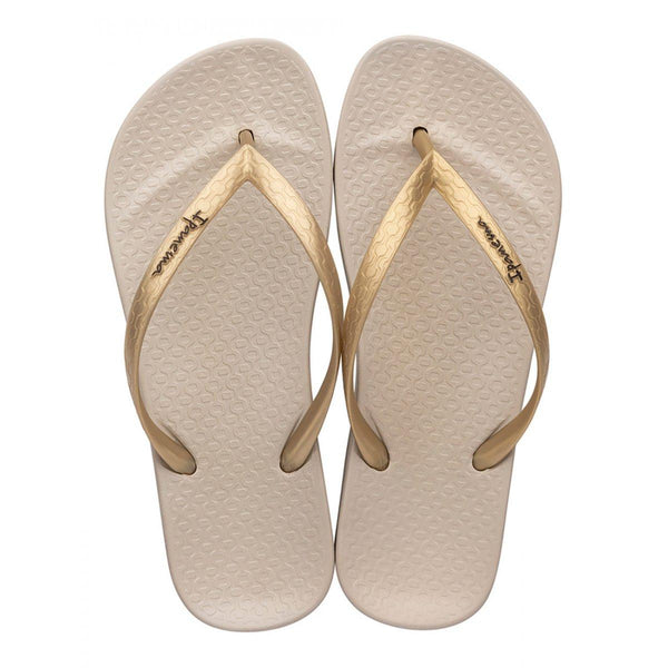 IPANEMA IPANEMA ANATOMICA TAN FEM