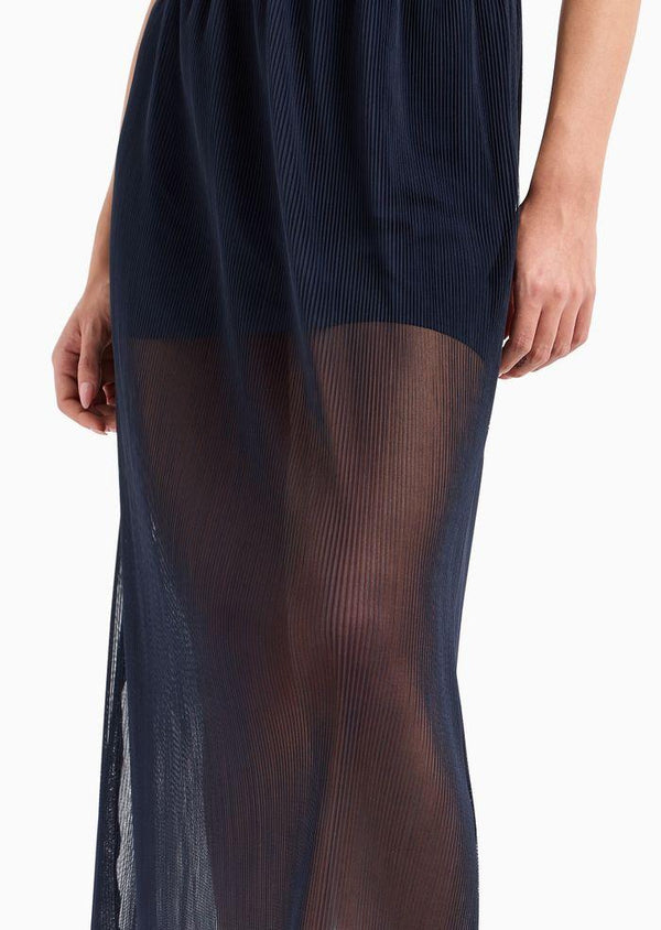 ARMANI EXCHANGE SKIRT