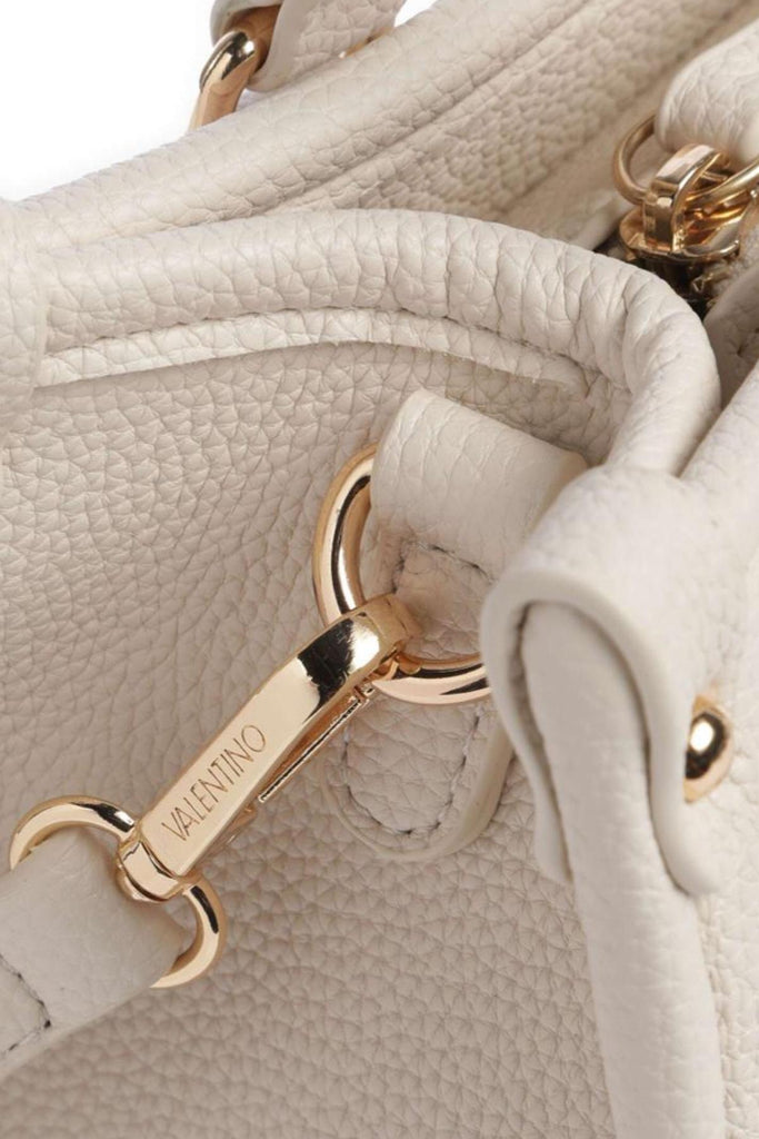 VALENTINO RISED RE