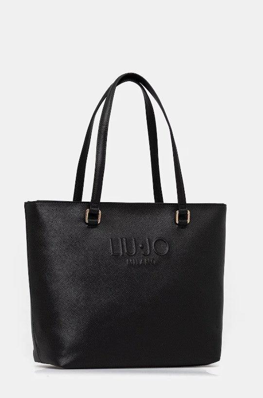 LIU JO SHOPPING BAG