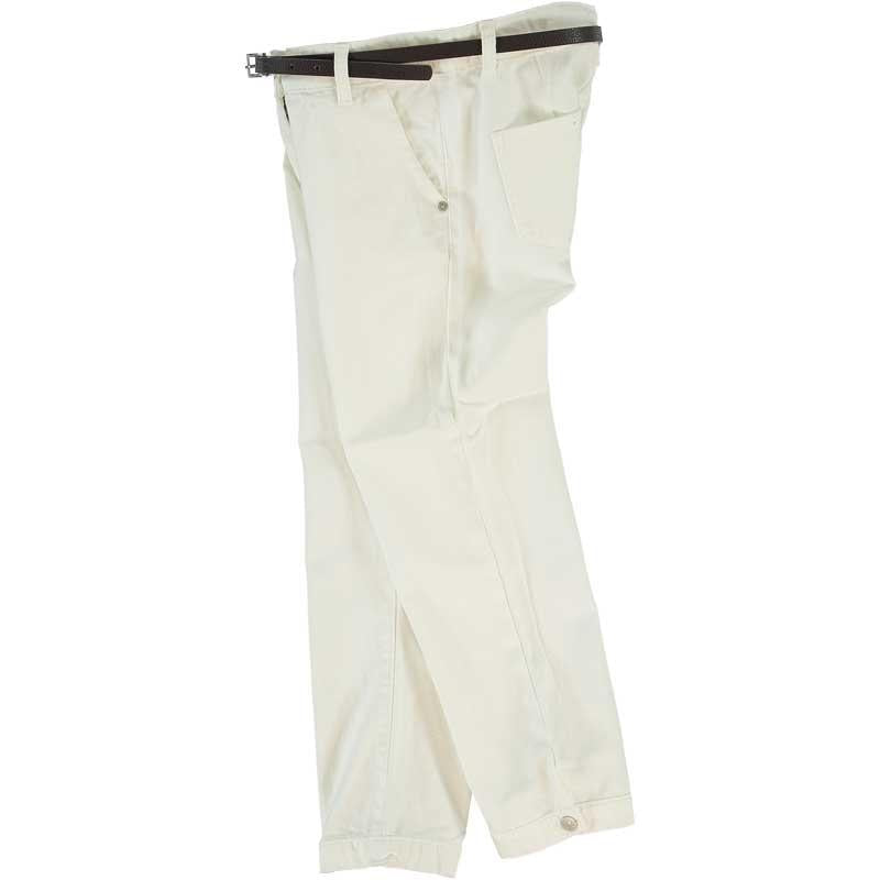 MANILA GRACE PANTALONE JUNIOR