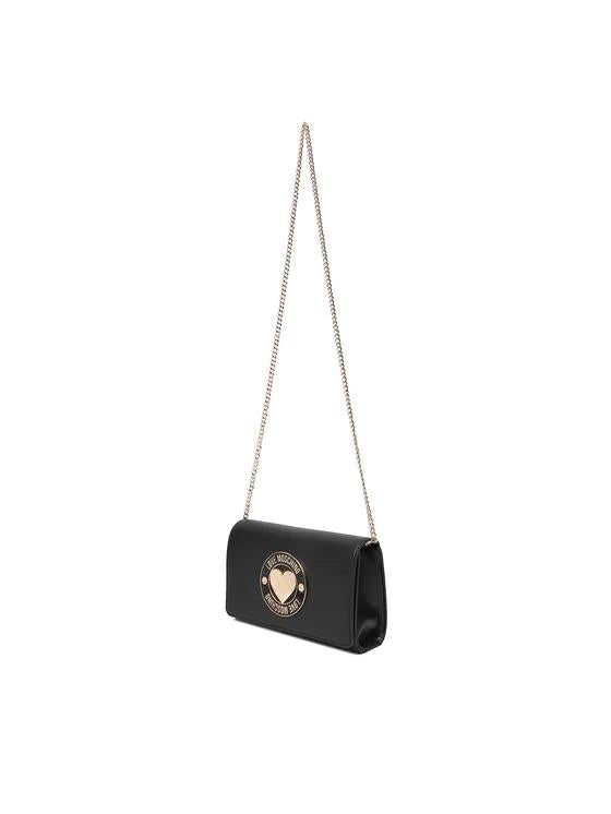 LOVE MOSCHINO BORSA