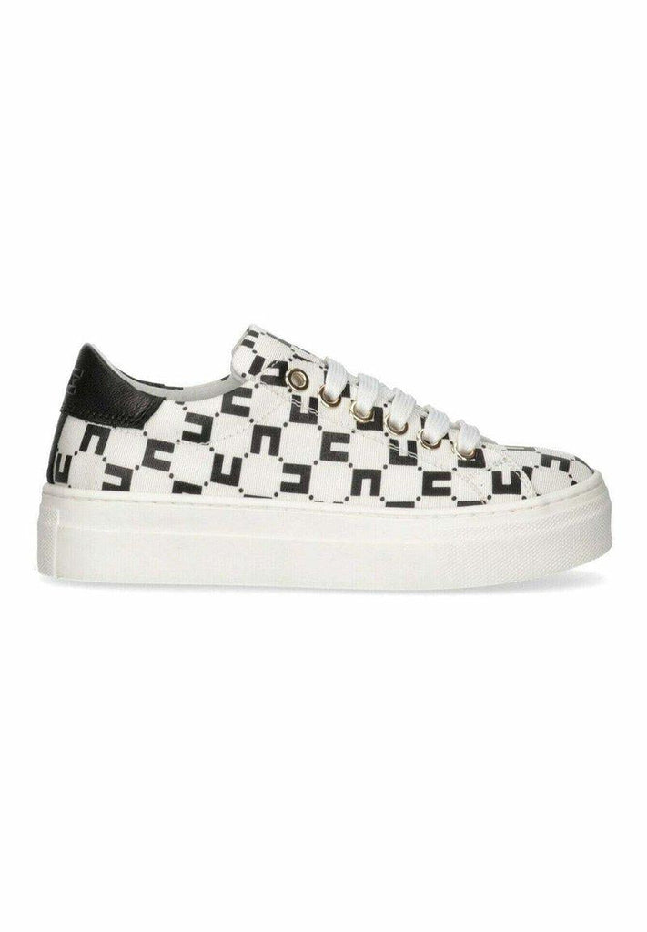 ELISABETTA FRANCHI La Mia Bambina SNEAKER