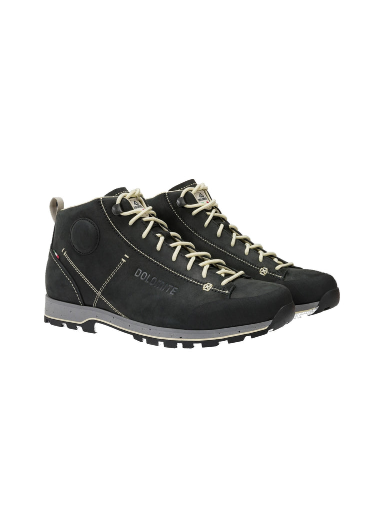 DOLOMITE Shoe 54 Mid Fg Evo
